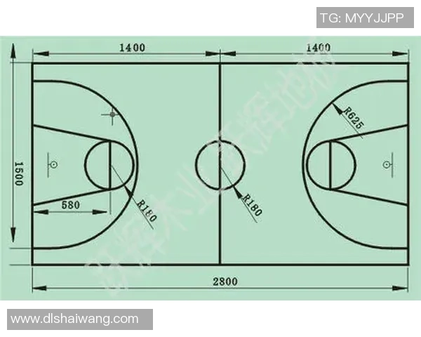 足球门的标准尺寸是多少米以及对比赛的影响分析