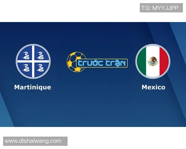 马提尼克足球世界排名分析及其在国际赛事中的表现探讨