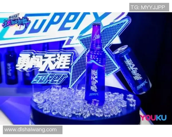 重庆街舞队战术深度解析与对比分析展现团队特色与竞争优势